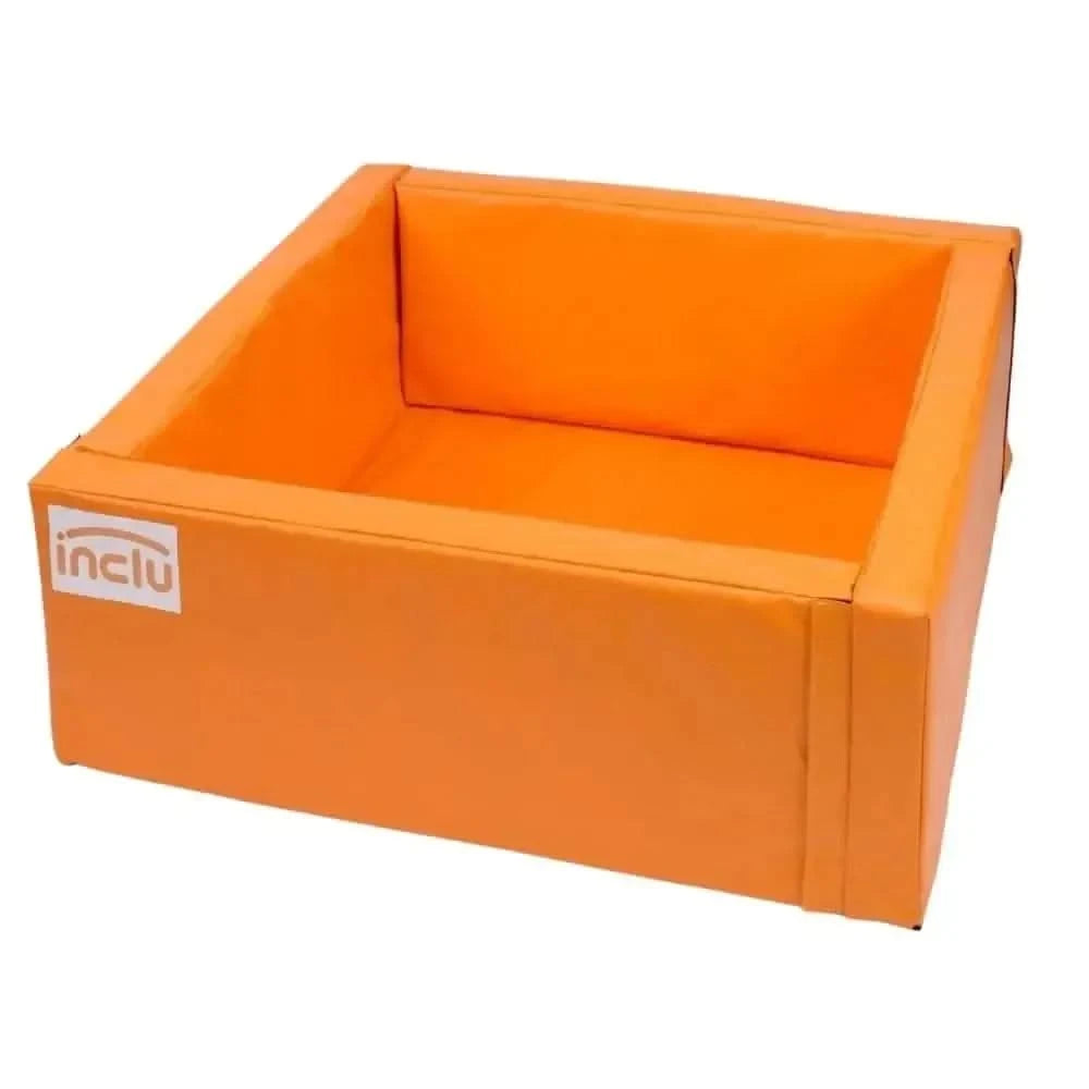 Chill Out Den-Chill Out Den