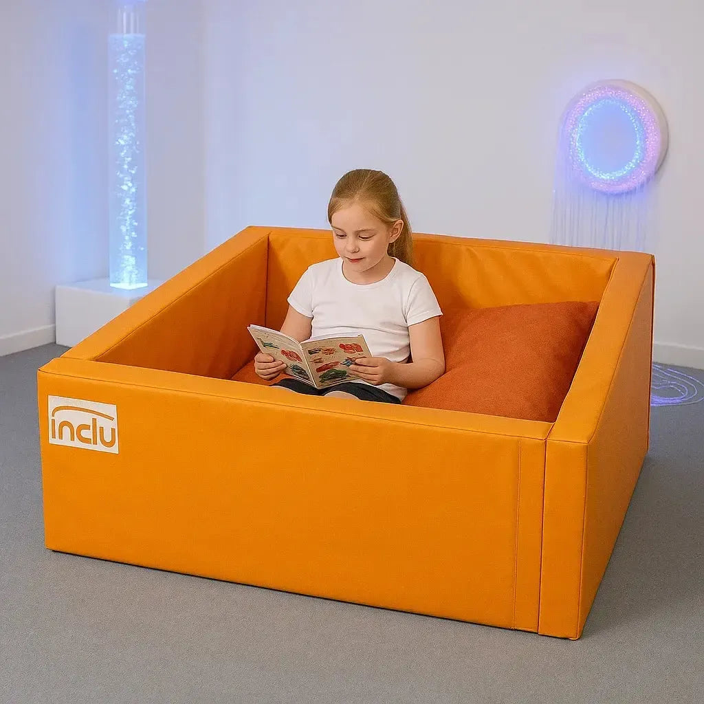 Chill Out Den-Chill Out Den