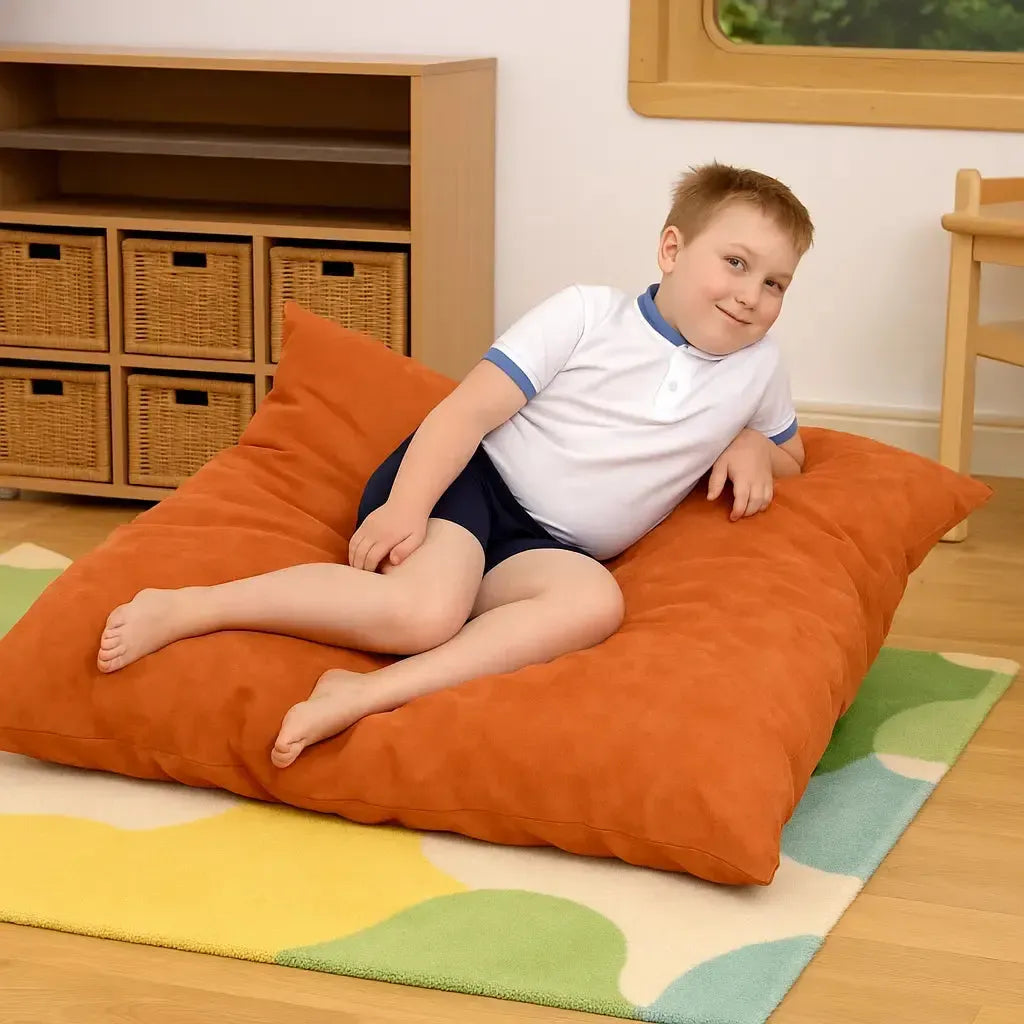 Chillout Den Ball Blanket-Chillout Den Ball Blanket