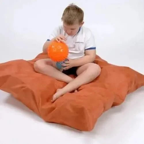 Chillout Den Ball Blanket-Chillout Den Ball Blanket