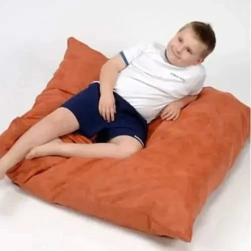 Chillout Den Ball Blanket-Chillout Den Ball Blanket