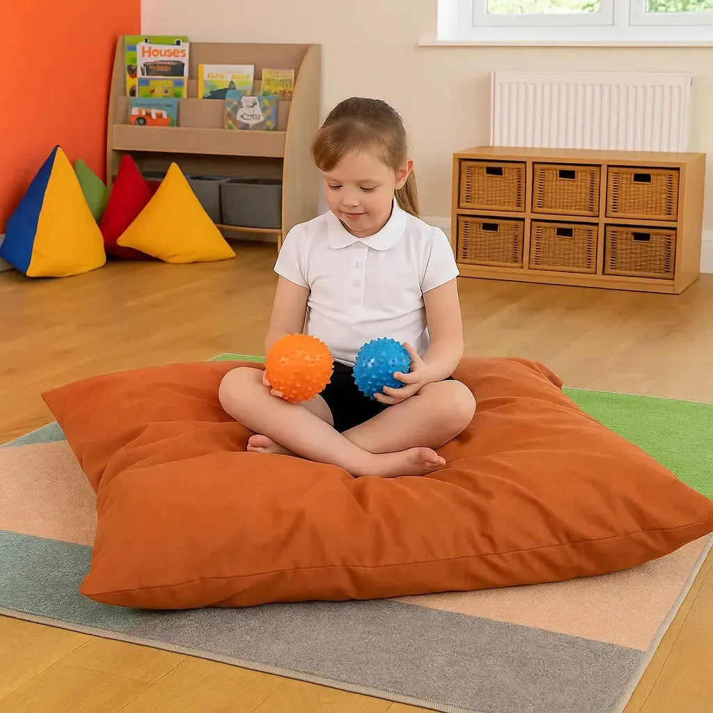 Chillout Wibble Wobble Mat-Chillout Wibble Wobble Mat