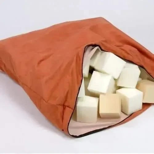 Chillout Wibble Wobble Mat-Chillout Wibble Wobble Mat