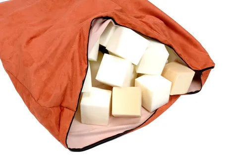 Chillout Wibble Wobble Mat-Chillout Wibble Wobble Mat