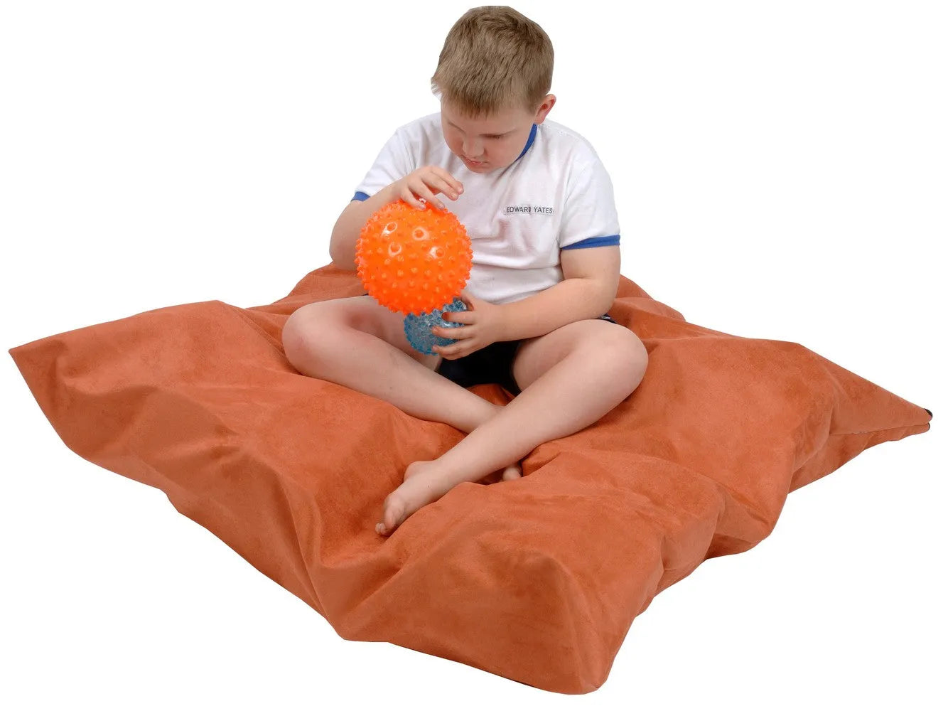 Chillout Wibble Wobble Mat-Chillout Wibble Wobble Mat