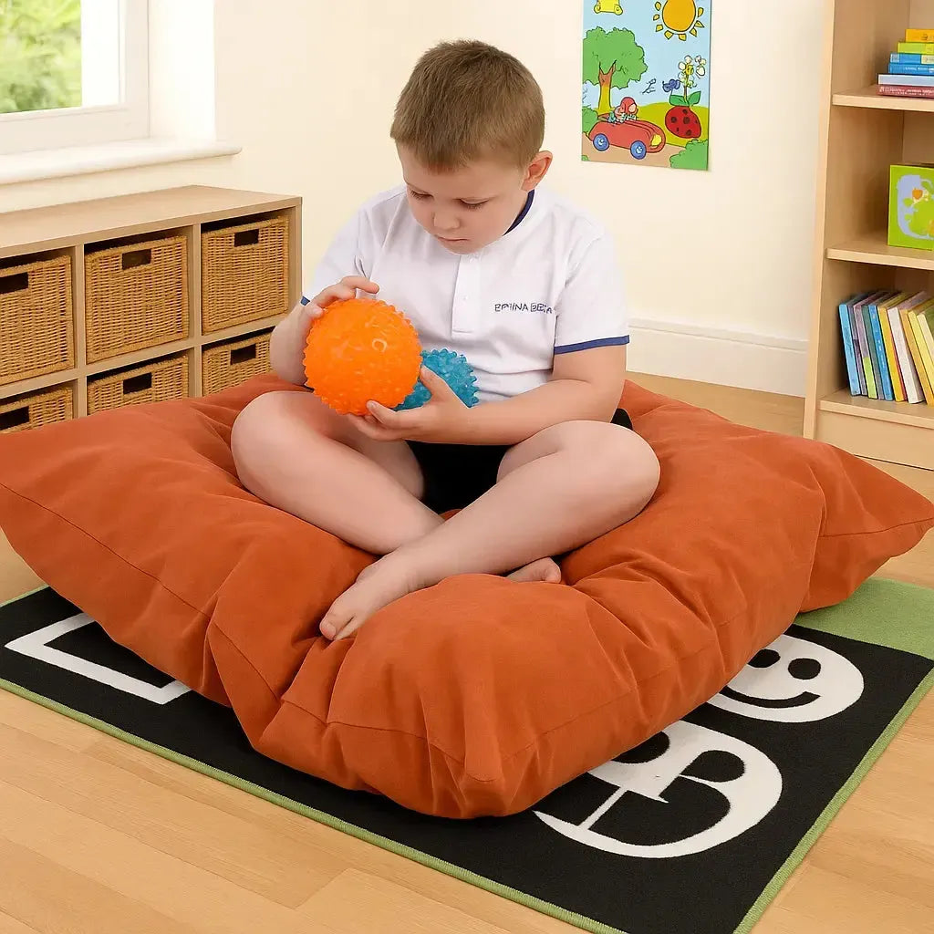 Chillout Wibble Wobble Mat-Chillout Wibble Wobble Mat