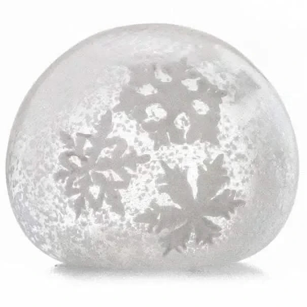 Christmas splat snowball-Christmas splat snowball