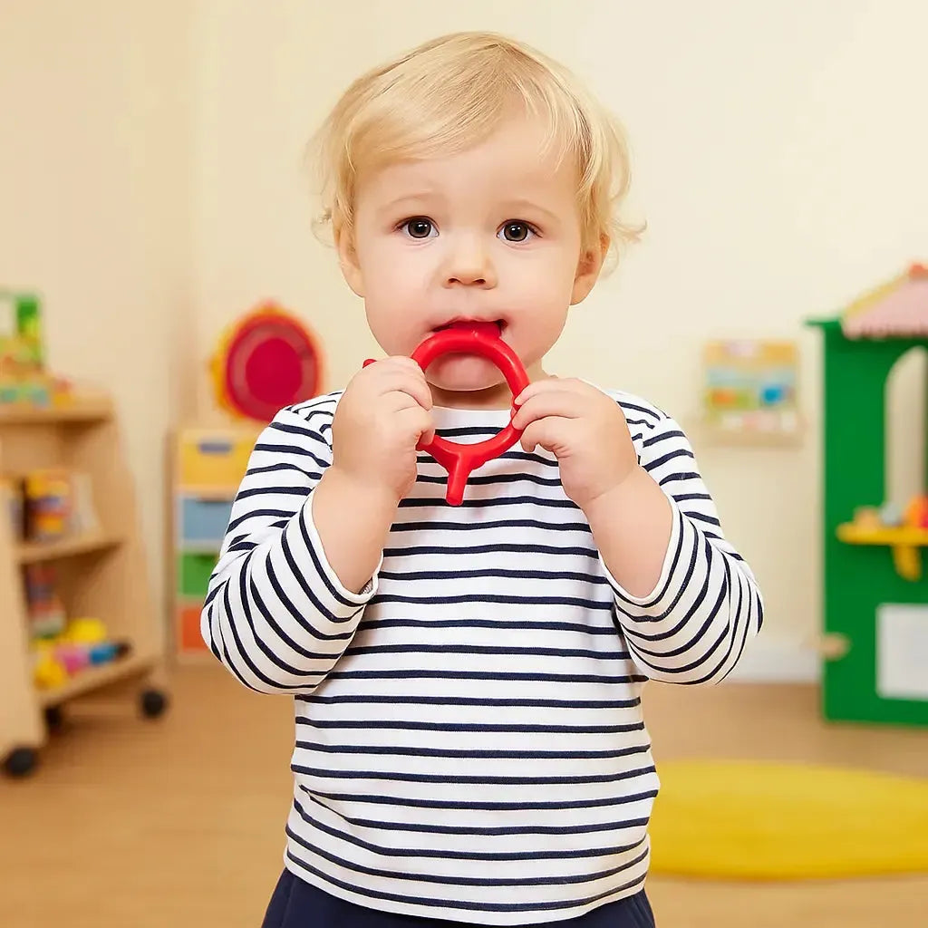 CHUIT Baby Soothe 'n Chew-CHUIT Baby Soothe 'n Chew