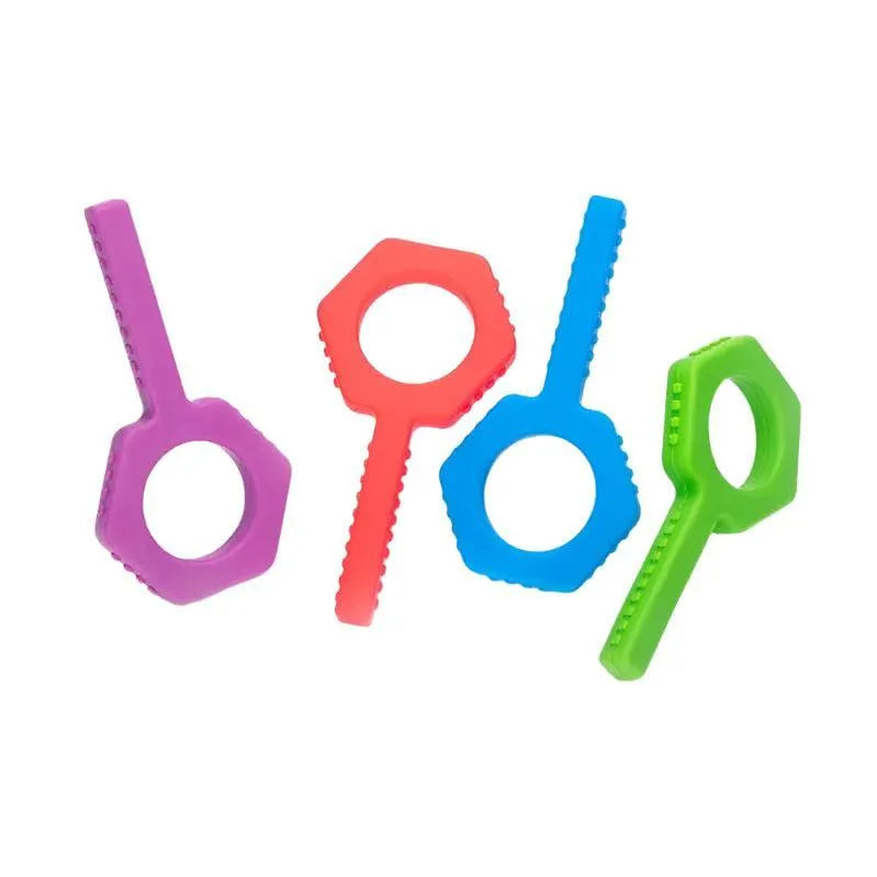 CHUIT Blingi Grab Chew-CHUIT Blingi Grab Chew