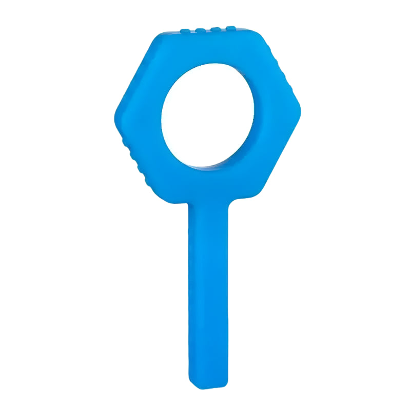 CHUIT Blingi Grab Chew-CHUIT Blingi Grab Chew