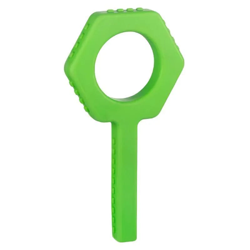 CHUIT Blingi Grab Chew-CHUIT Blingi Grab Chew