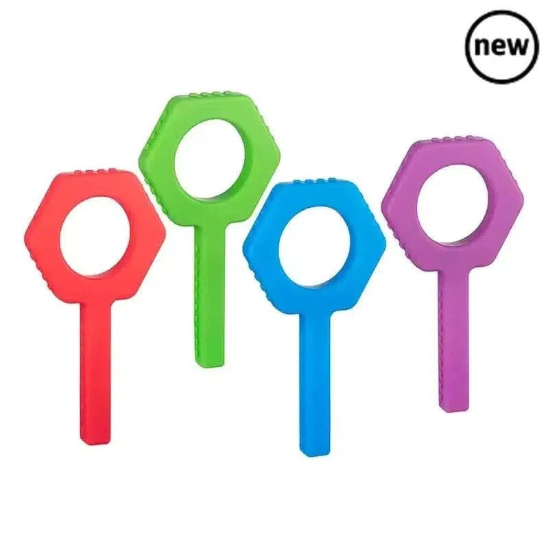 CHUIT Blingi Grab Chew-CHUIT Blingi Grab Chew