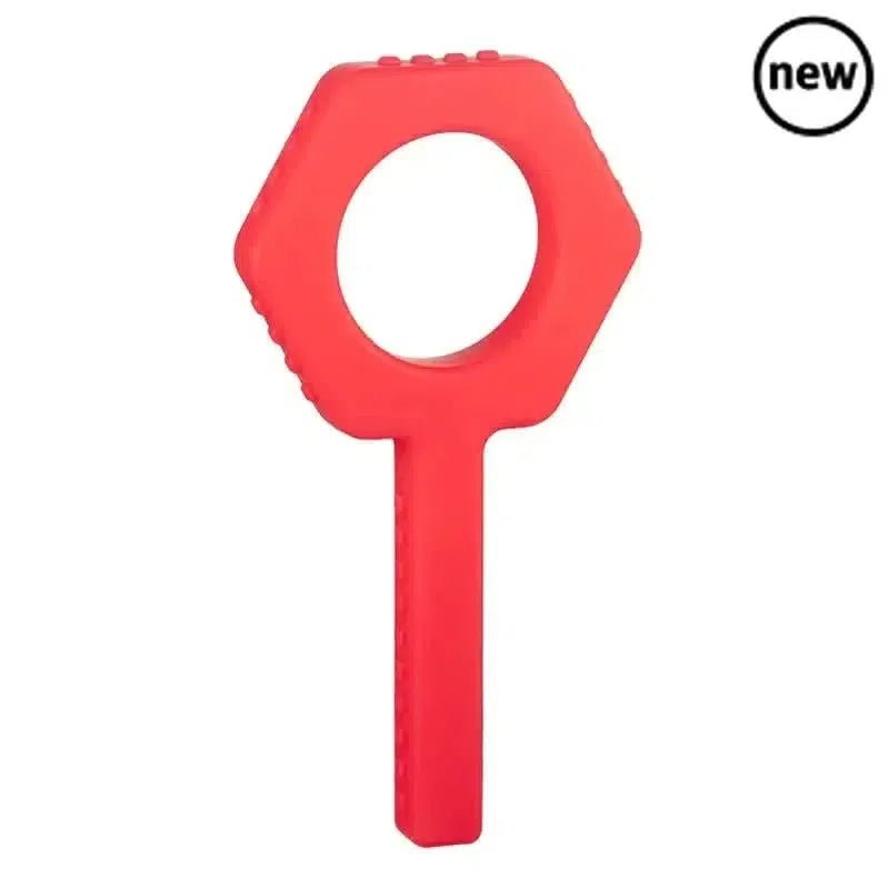 CHUIT Blingi Grab Chew-CHUIT Blingi Grab Chew