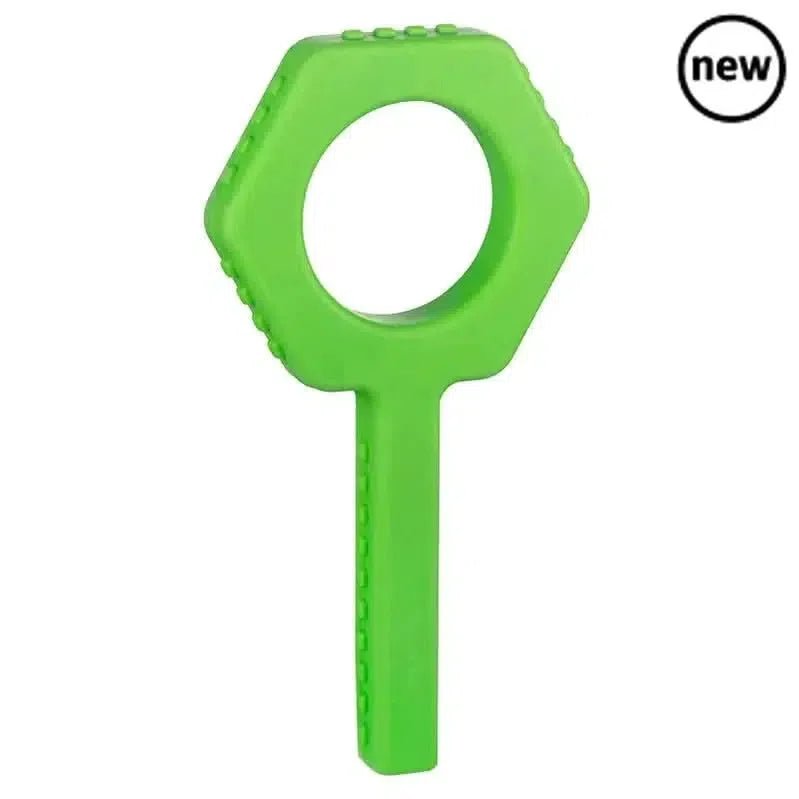 CHUIT Blingi Grab Chew-CHUIT Blingi Grab Chew