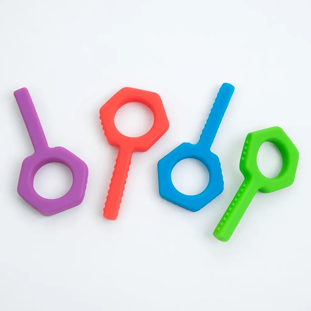 CHUIT Blingi Grab Chew-CHUIT Blingi Grab Chew