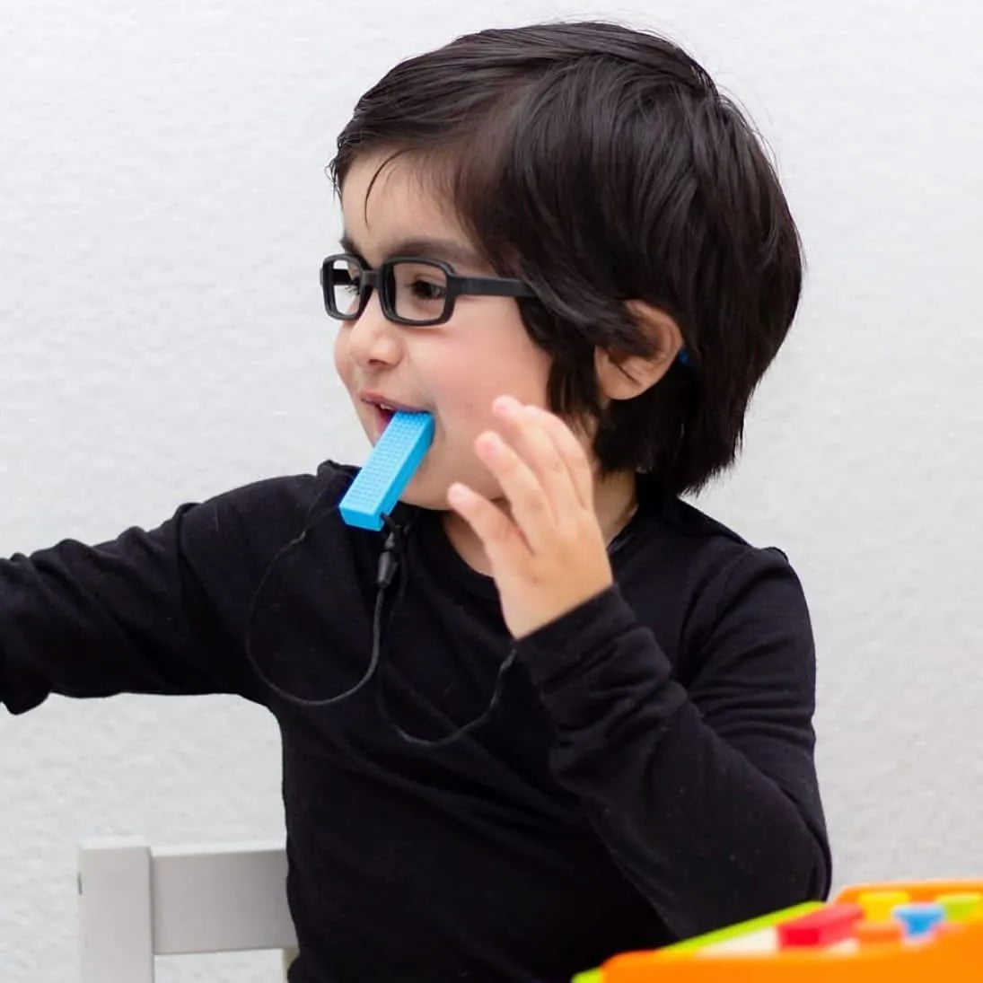 CHUIT Bubble Block Chew-CHUIT Bubble Block Chew