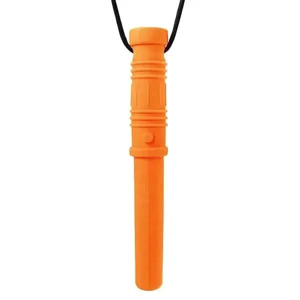 CHUIT Chew Biter Saber Sensory Chewelry-CHUIT Chew Biter Saber Sensory Chewelry