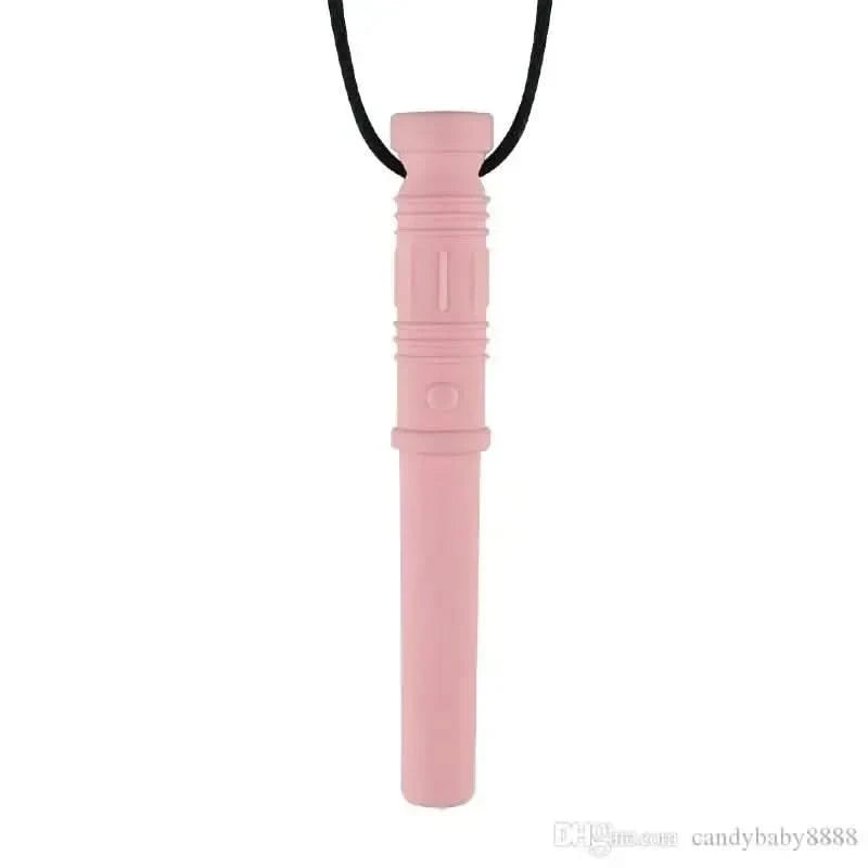 CHUIT Chew Biter Saber Sensory Chewelry-CHUIT Chew Biter Saber Sensory Chewelry