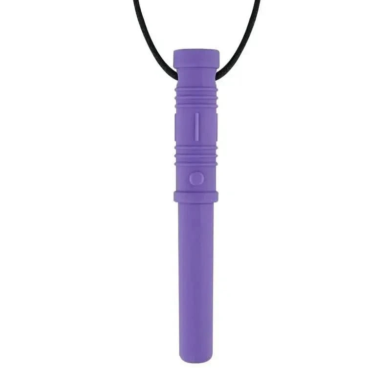 CHUIT Chew Biter Saber Sensory Chewelry-CHUIT Chew Biter Saber Sensory Chewelry