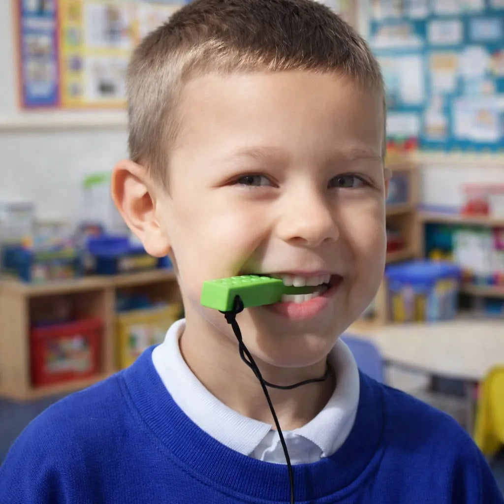 CHUIT Chew Block Stick Chew-CHUIT Chew Block Stick Chew