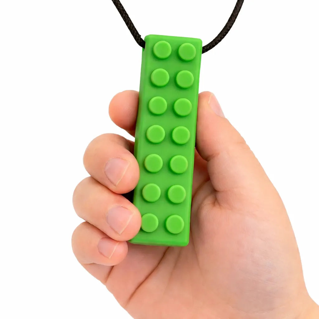 CHUIT Chew Block Stick Chew-CHUIT Chew Block Stick Chew