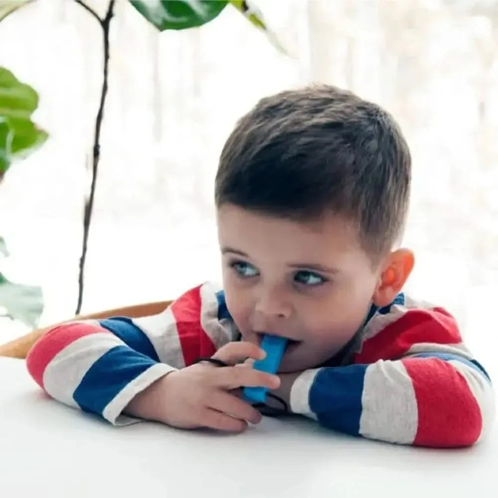 CHUIT Chew Block Stick Chew-CHUIT Chew Block Stick Chew