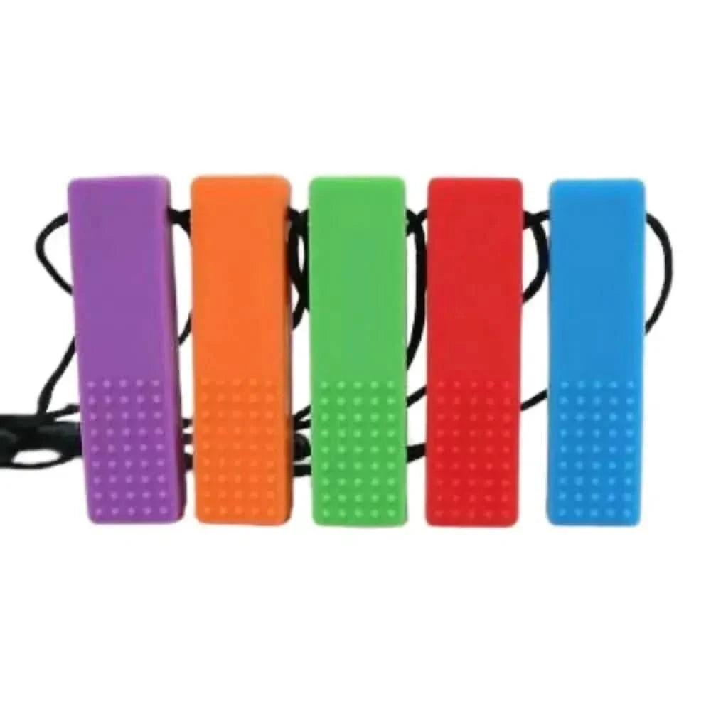 CHUIT Chew Block Stick Chew-CHUIT Chew Block Stick Chew