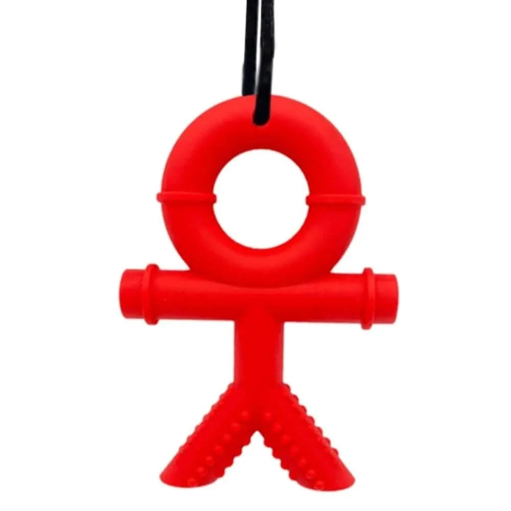 CHUIT Chew Buddy Pal-CHUIT Chew Buddy Pal