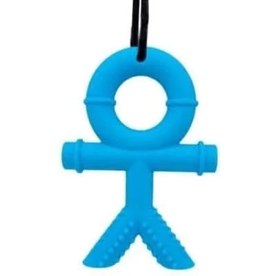 CHUIT Chew Buddy Pal-CHUIT Chew Buddy Pal