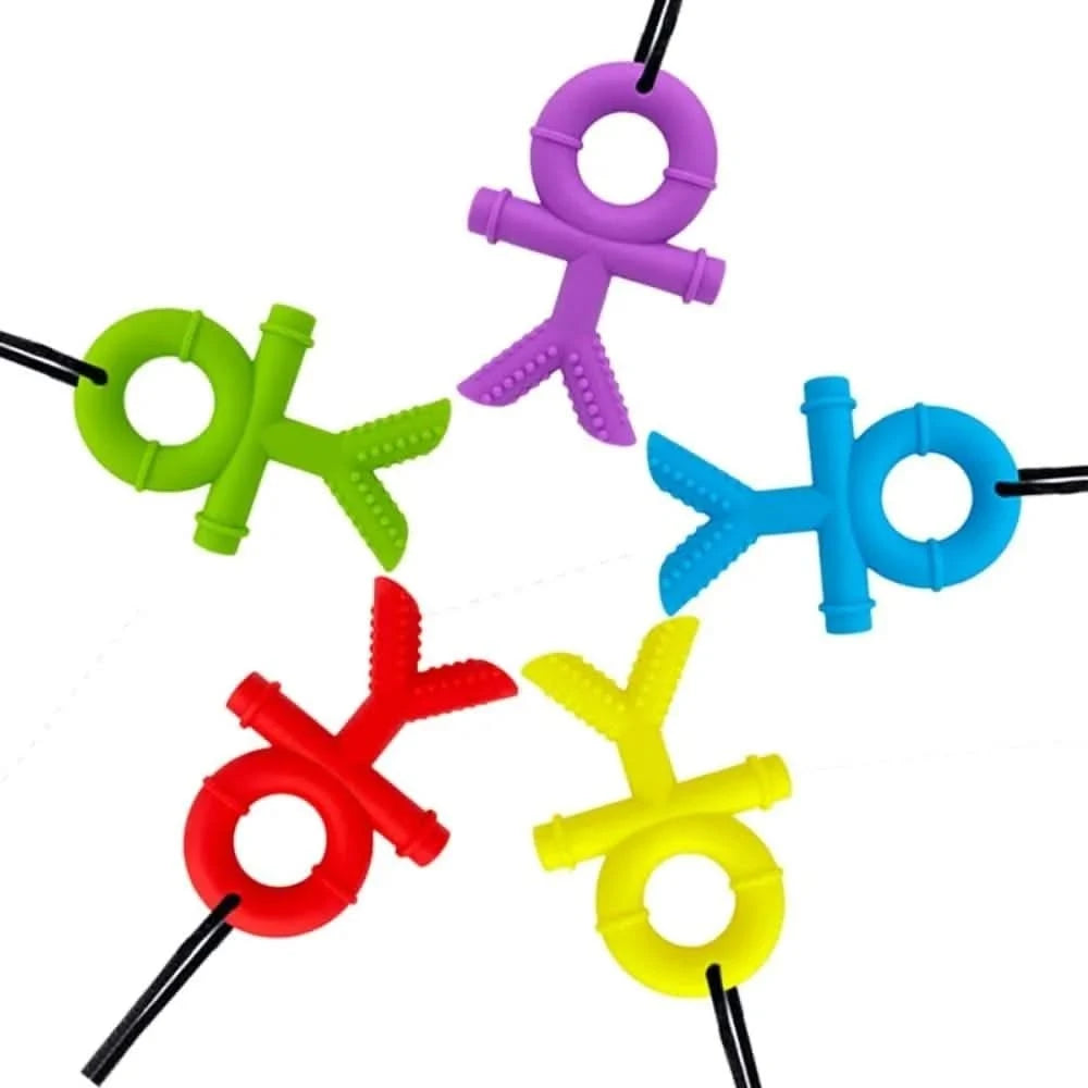 CHUIT Chew Buddy Pal-CHUIT Chew Buddy Pal