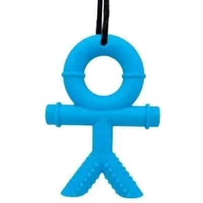 CHUIT Chew Buddy Pal-CHUIT Chew Buddy Pal