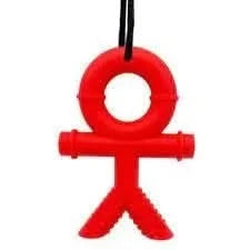 CHUIT Chew Buddy Pal-CHUIT Chew Buddy Pal