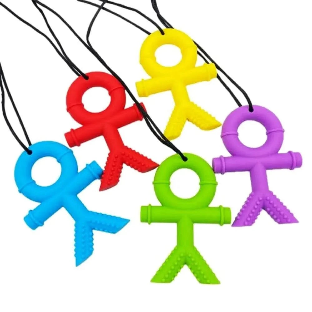 CHUIT Chew Buddy Pal-CHUIT Chew Buddy Pal