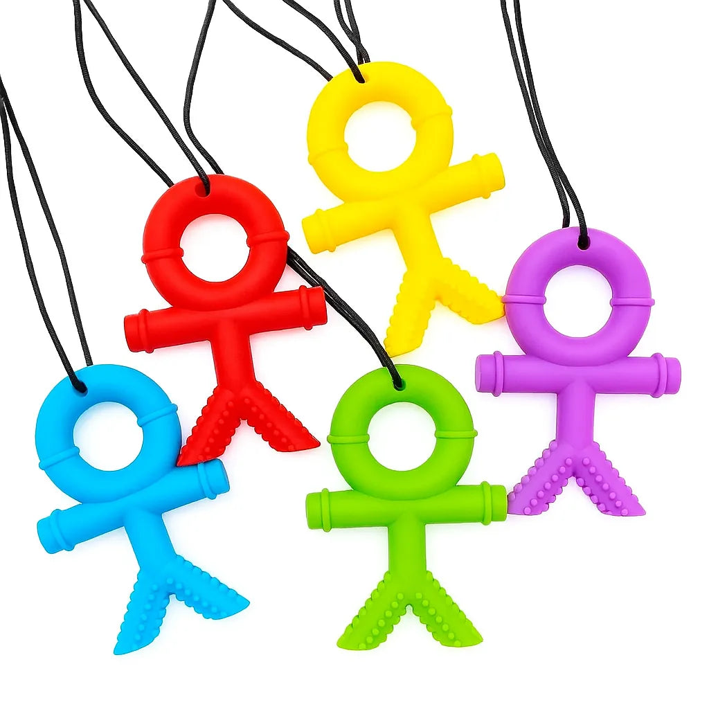 CHUIT Chew Buddy Pal-CHUIT Chew Buddy Pal