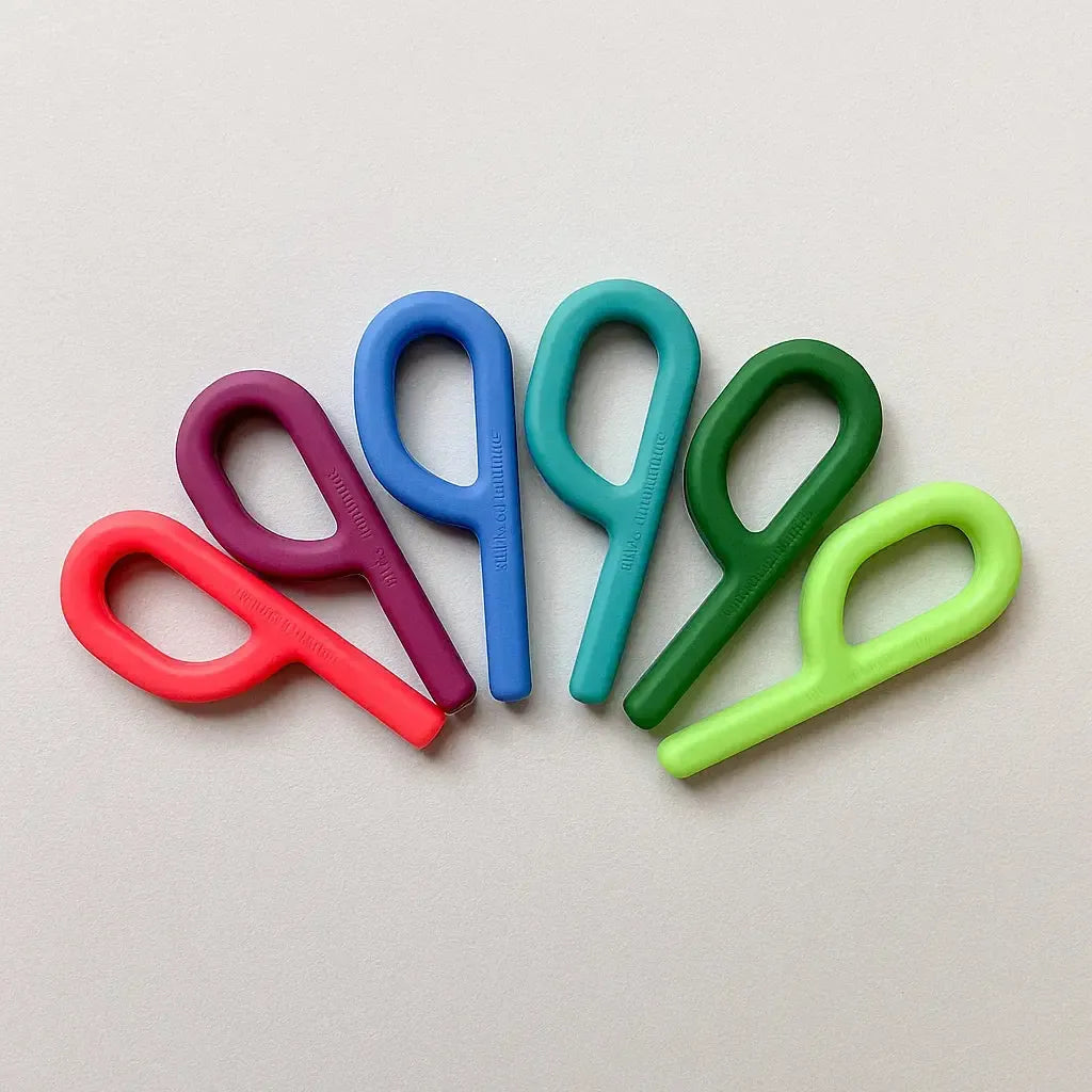 CHUIT Chew Stick Grabber-CHUIT Chew Stick Grabber