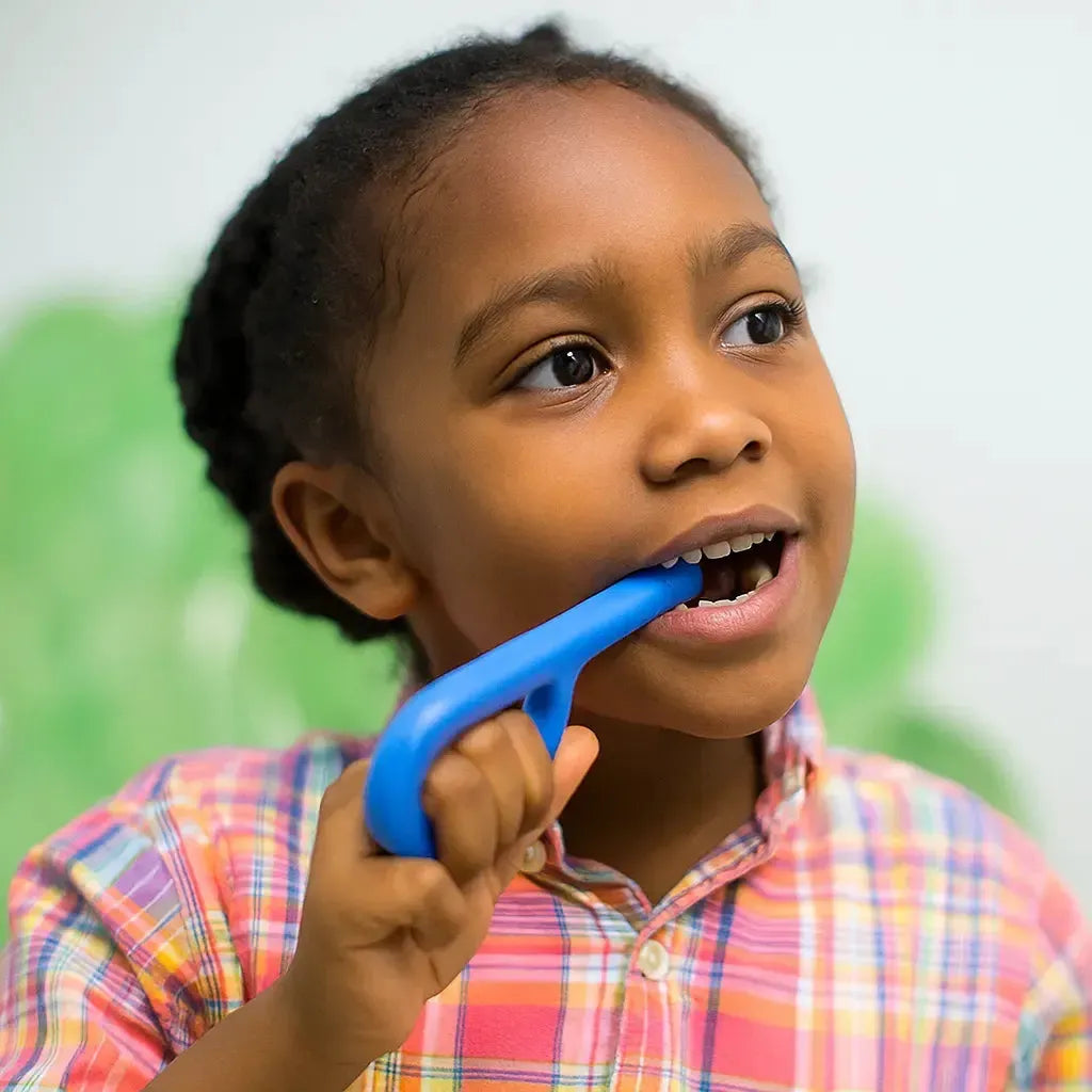 CHUIT Chew Stick Grabber-CHUIT Chew Stick Grabber