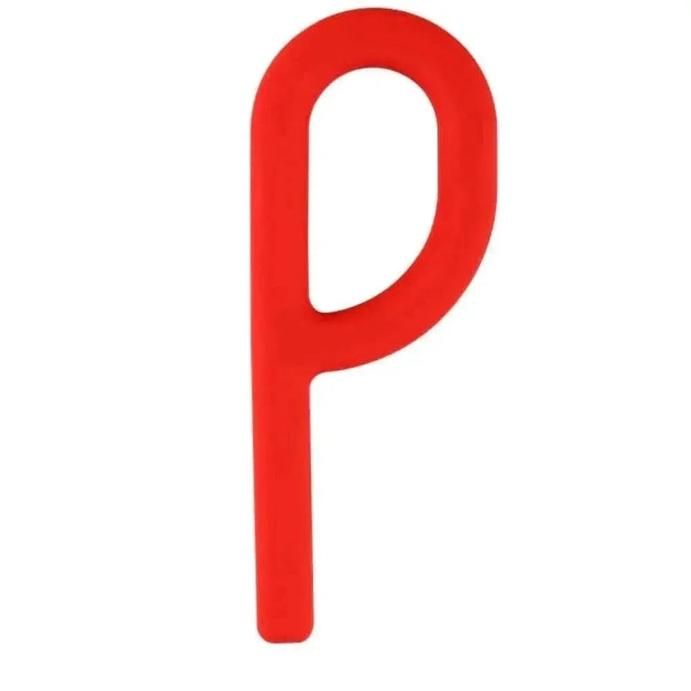 CHUIT Chew Stick Grabber-CHUIT Chew Stick Grabber