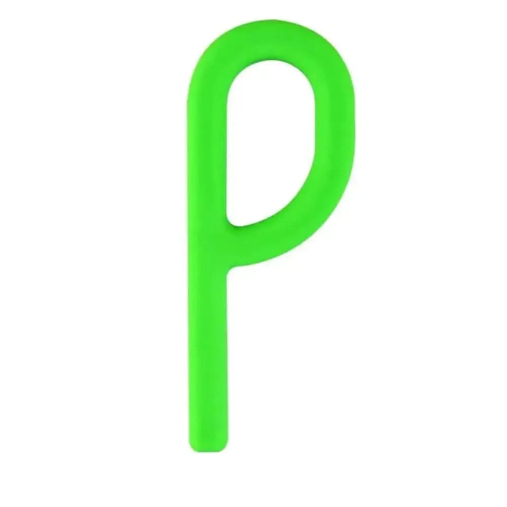 CHUIT Chew Stick Grabber-CHUIT Chew Stick Grabber