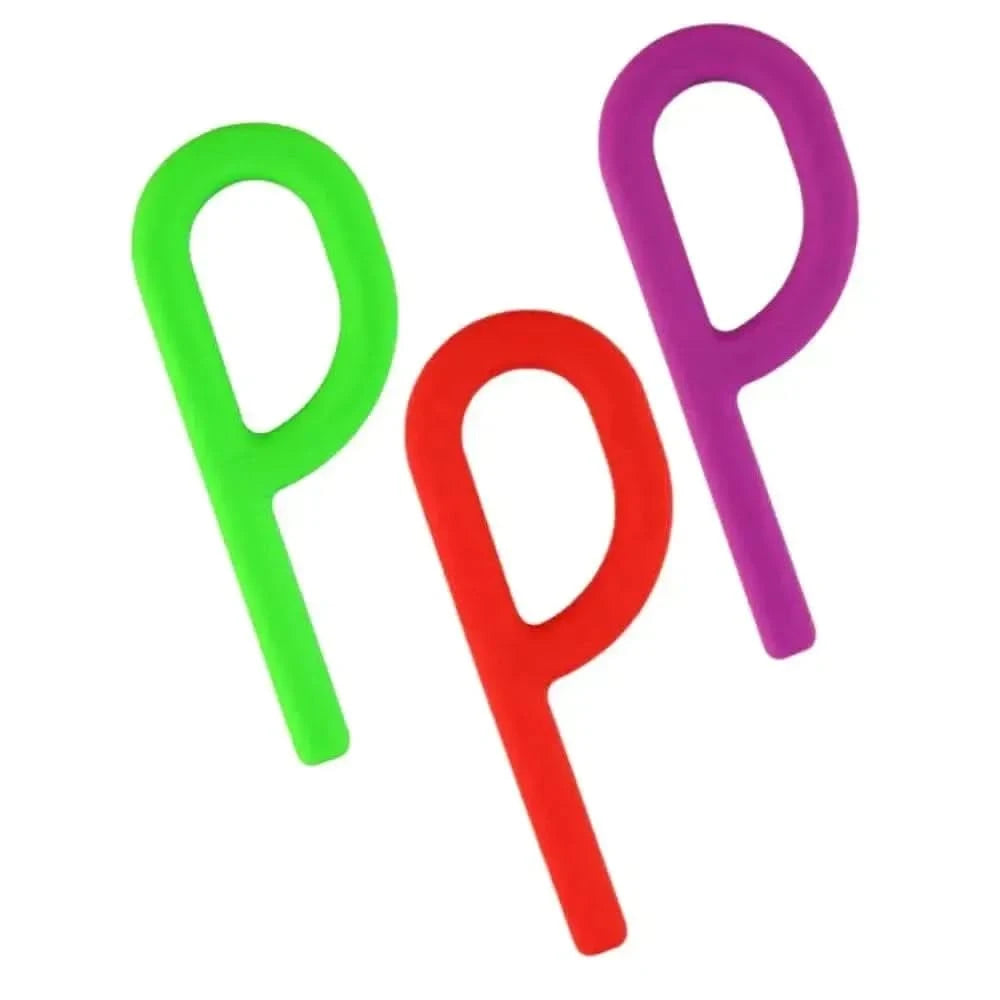 CHUIT Chew Stick Grabber-CHUIT Chew Stick Grabber