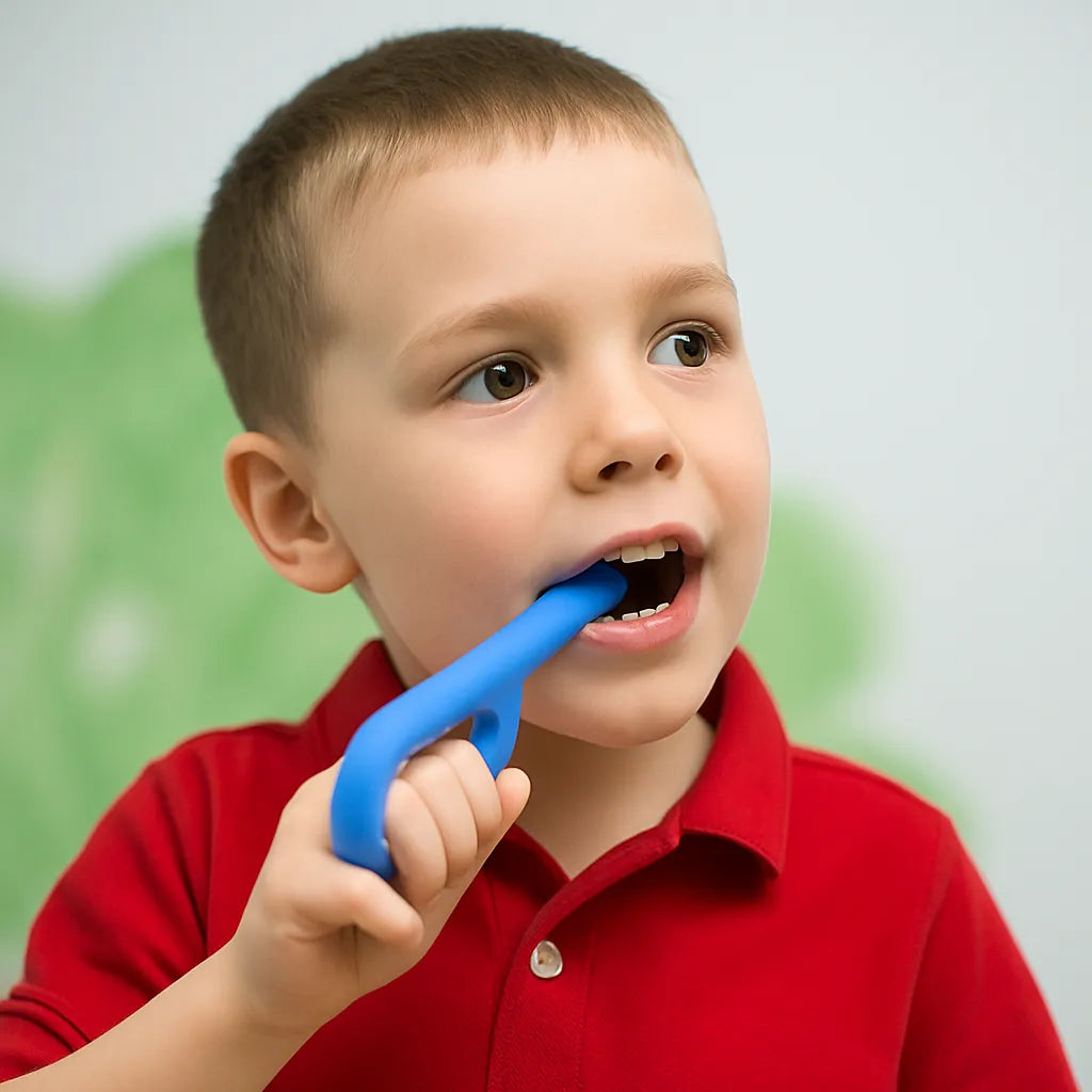 CHUIT Chew Stick Grabber-CHUIT Chew Stick Grabber