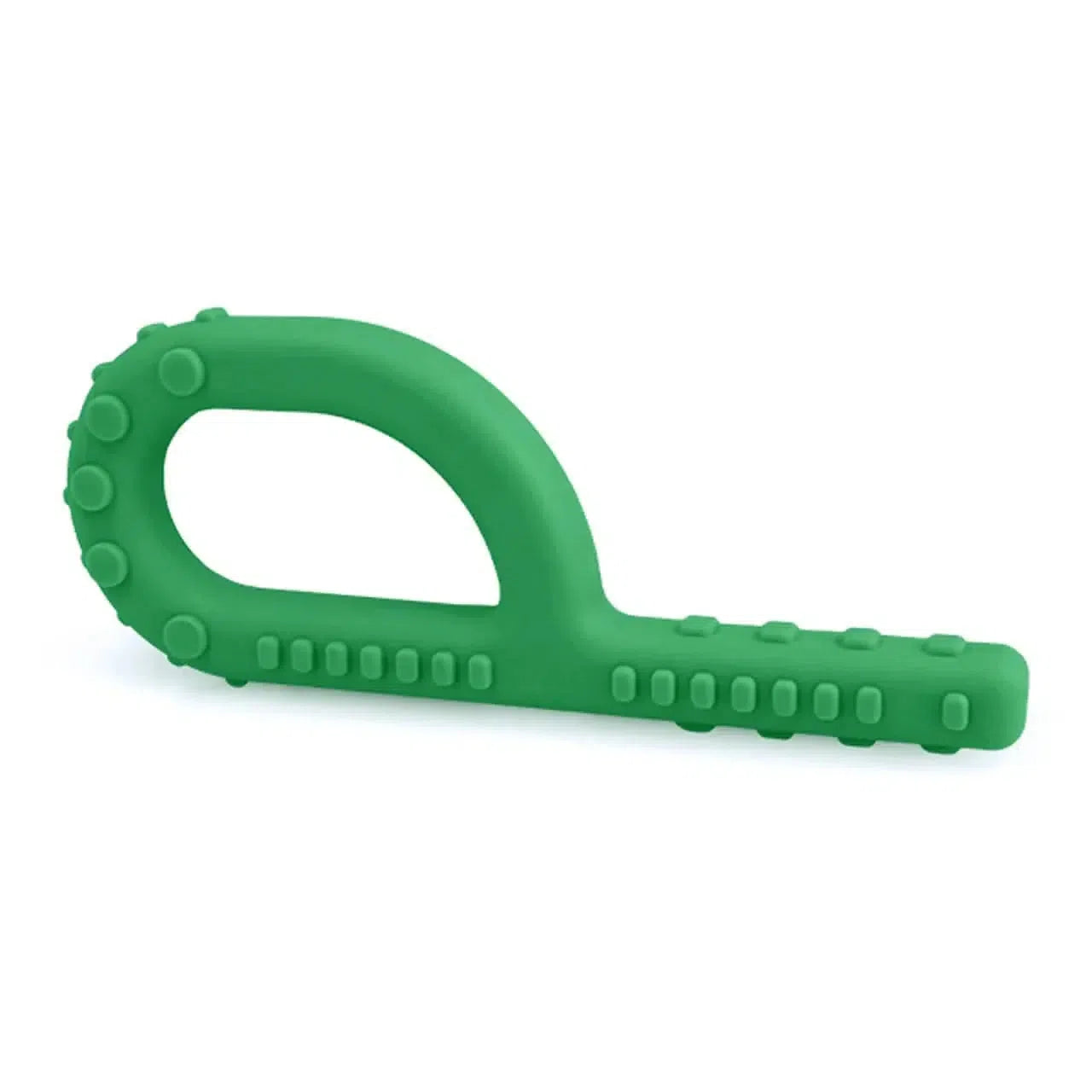 CHUIT Chew Textured Grabber XL-CHUIT Chew Textured Grabber XL