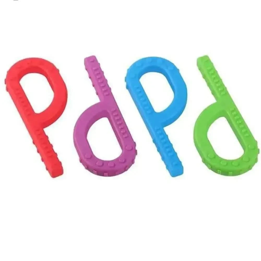 CHUIT Chew Textured Grabber XL-CHUIT Chew Textured Grabber XL