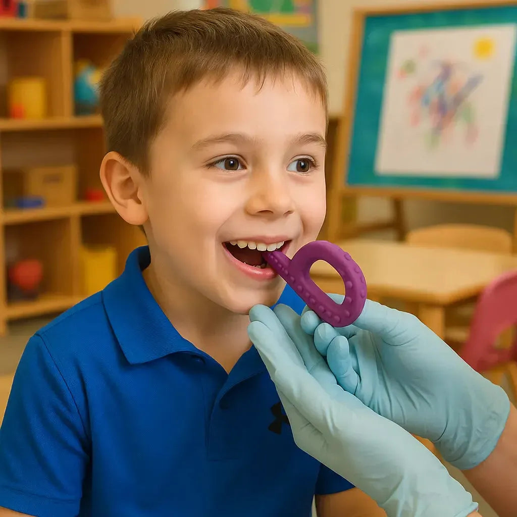 CHUIT Chew Textured Grabber XL-CHUIT Chew Textured Grabber XL