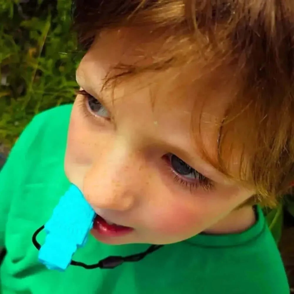 CHUIT Chew Toy Robotz-CHUIT Chew Toy Robotz