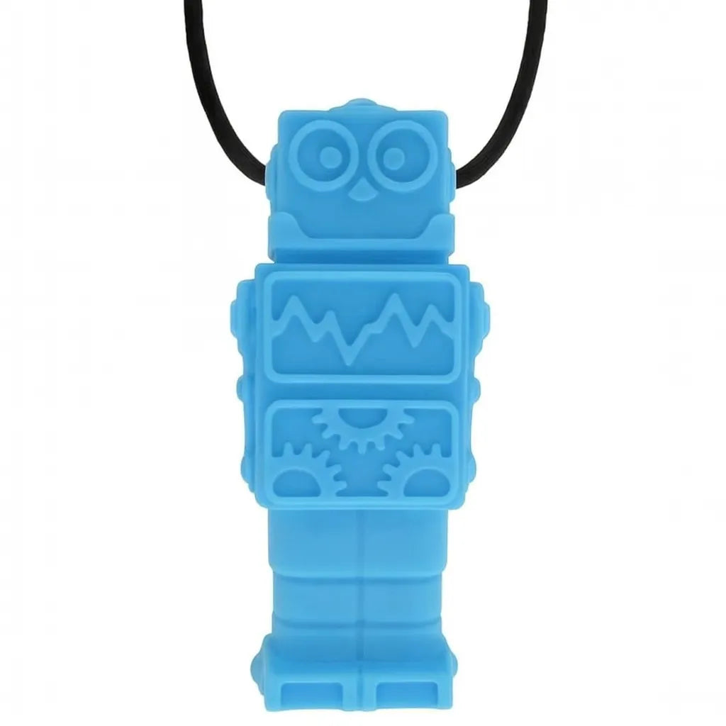 CHUIT Chew Toy Robotz-CHUIT Chew Toy Robotz