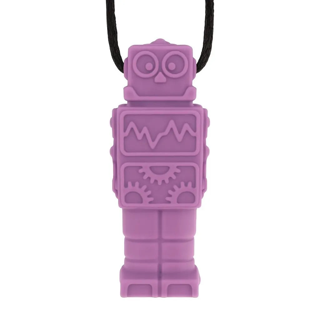 CHUIT Chew Toy Robotz-CHUIT Chew Toy Robotz