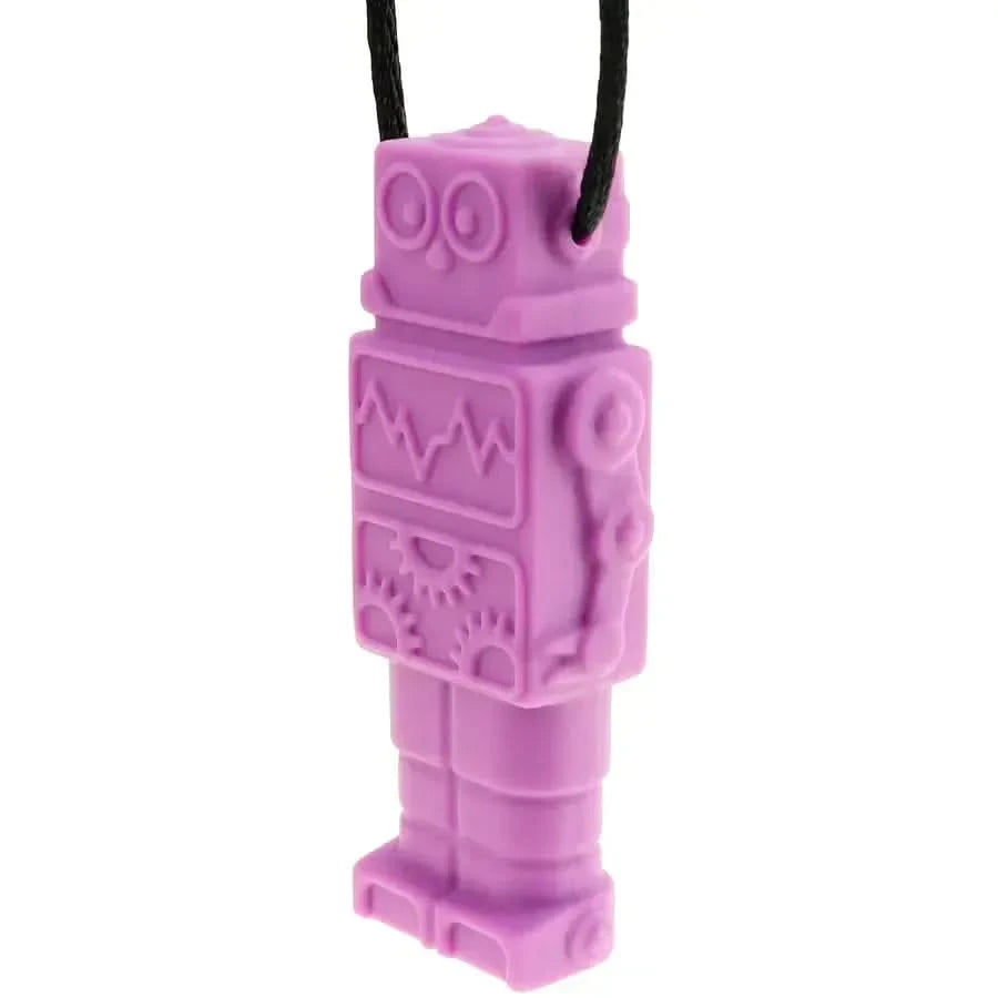 CHUIT Chew Toy Robotz-CHUIT Chew Toy Robotz