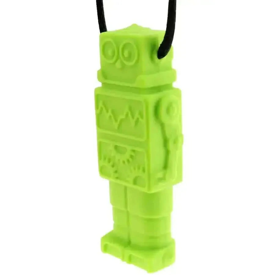 CHUIT Chew Toy Robotz-CHUIT Chew Toy Robotz