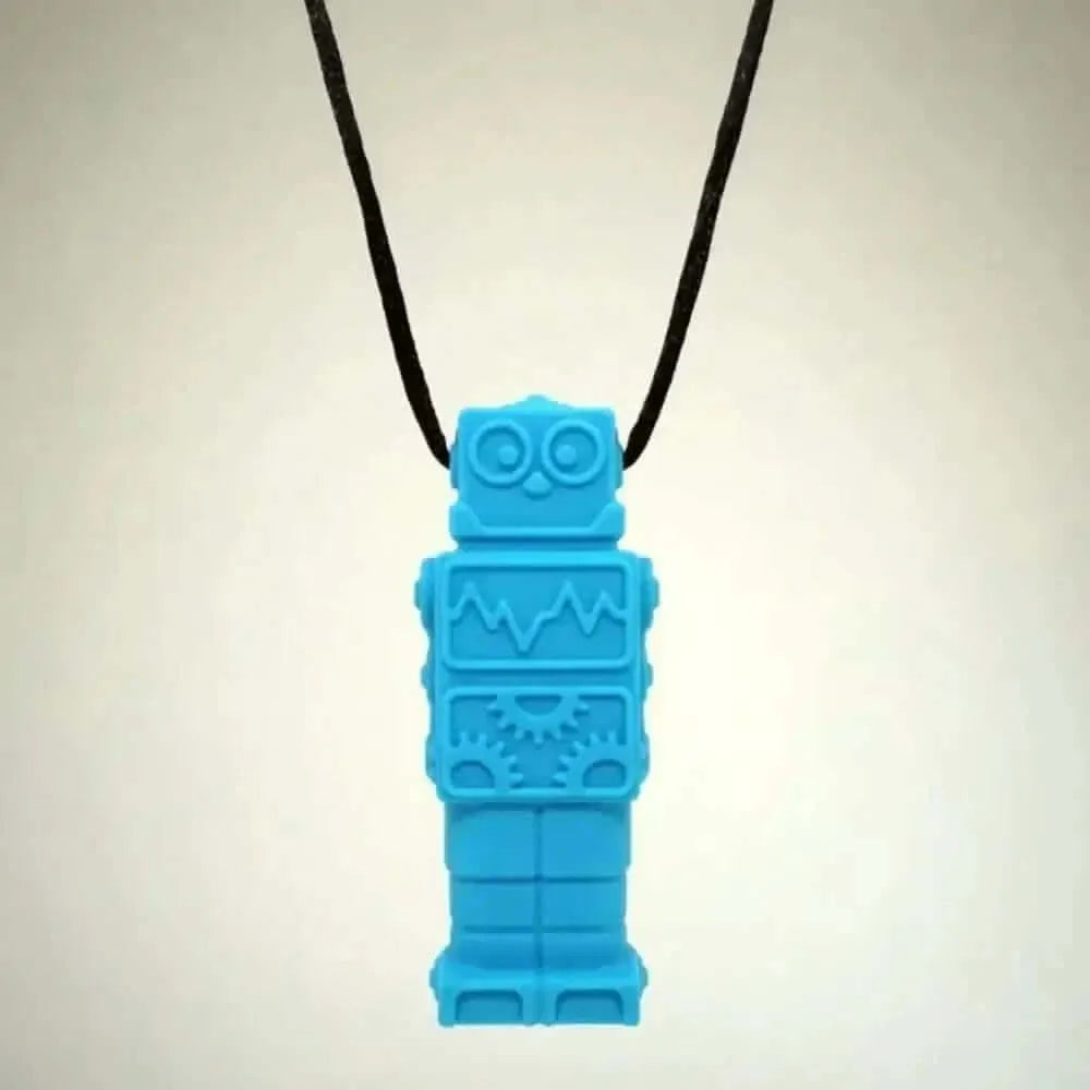 CHUIT Chew Toy Robotz-CHUIT Chew Toy Robotz