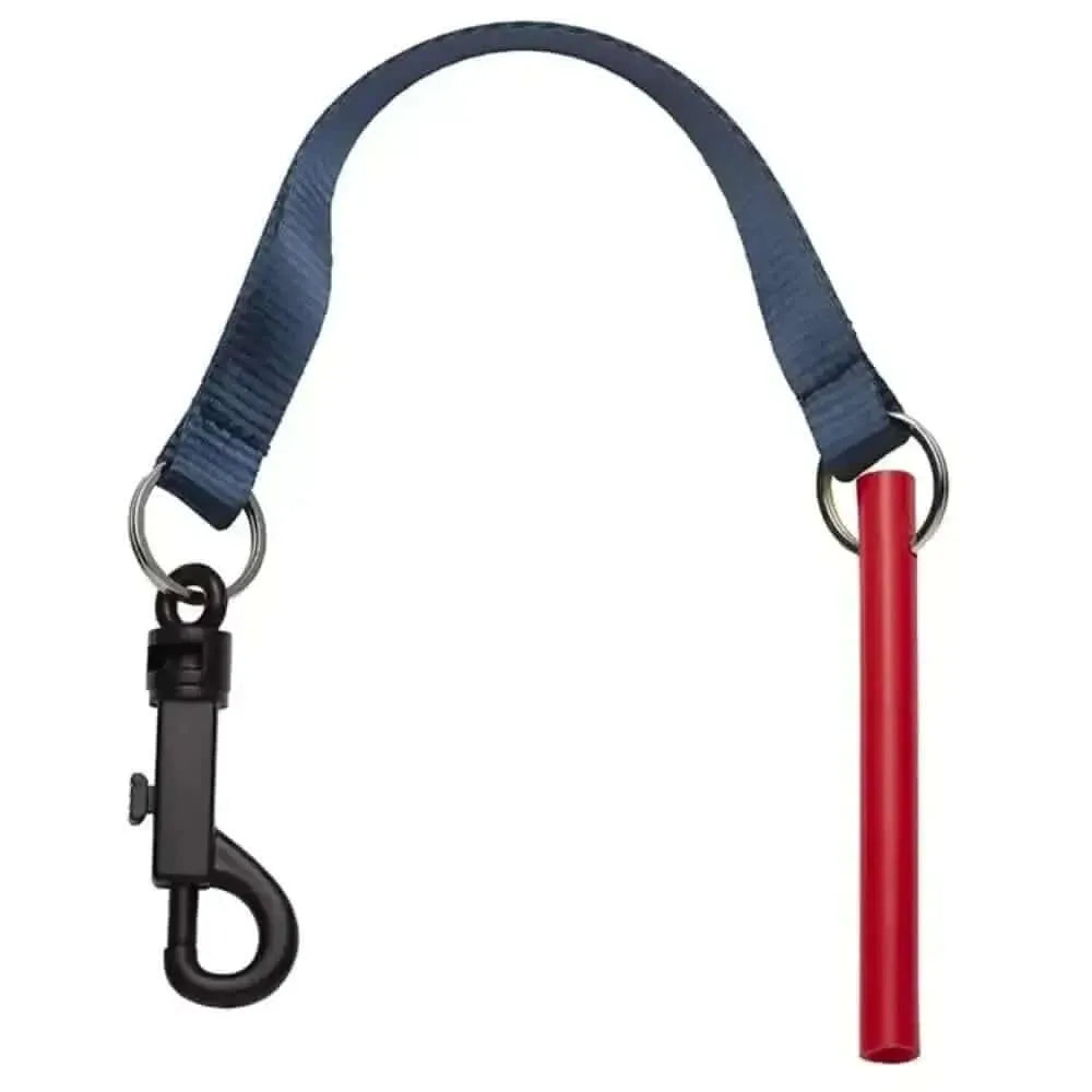 CHUIT Chew Tubes-CHUIT Chew Tubes